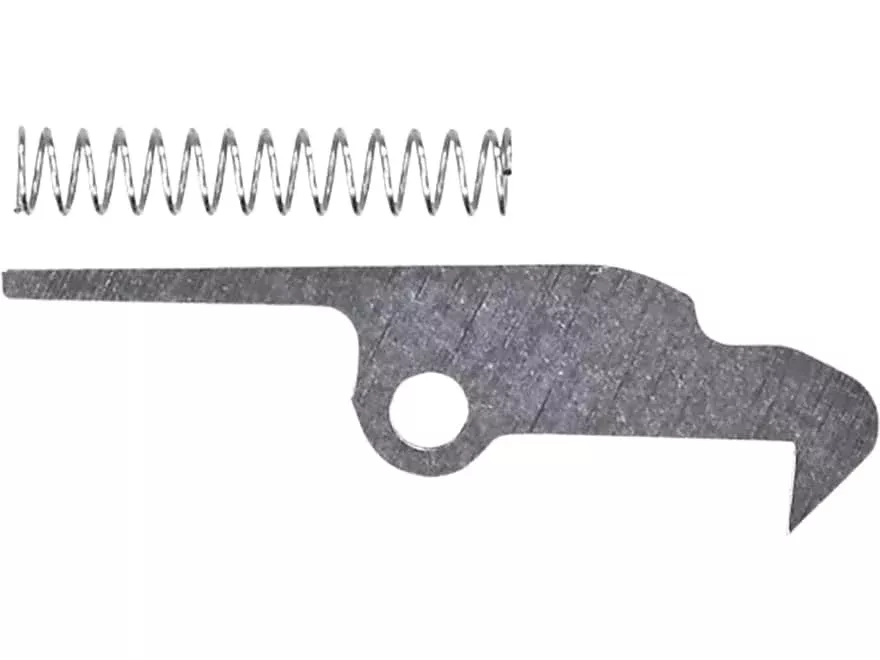 Volquartsen Rifle Extractor and Spring