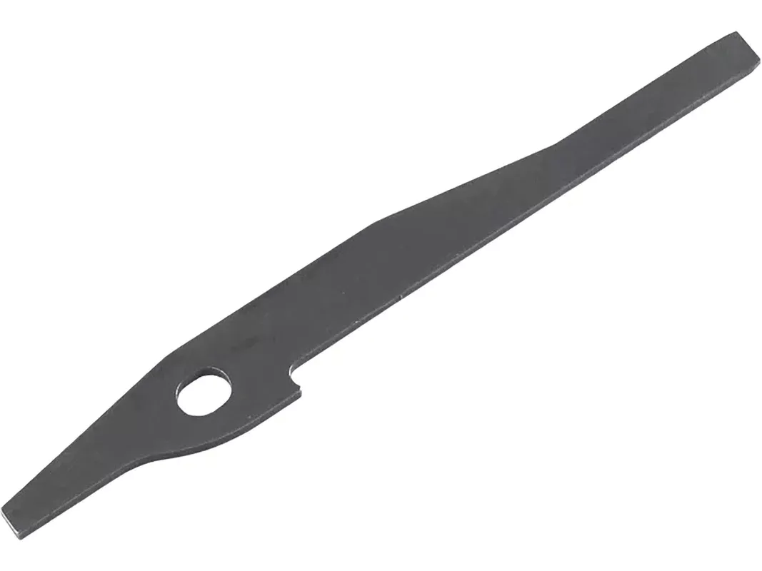 Volquartsen Sure Strike Firing Pin for Ruger 10/22