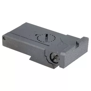 Volquartsen TL2000 Rear Sight