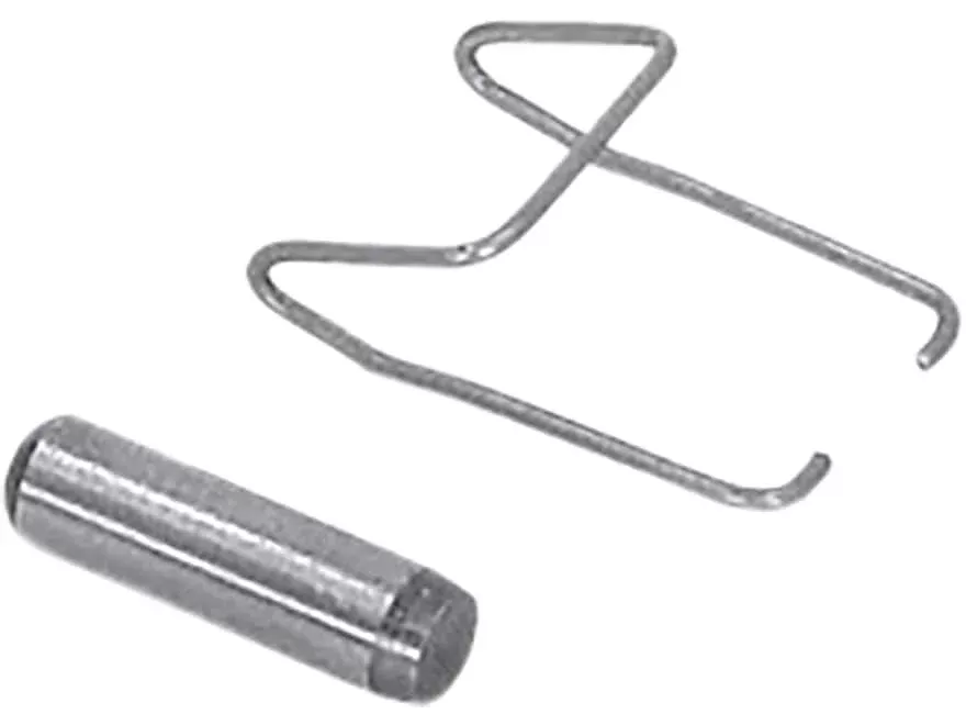 Volquartsen V-Lock Retainer Pin