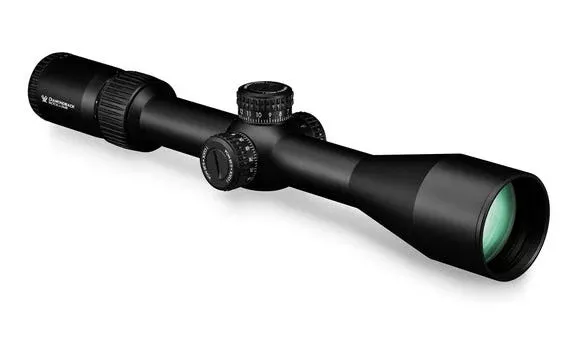 Vortex DiamondBack Tactical 4-16x44FFP EBR-2C MOA