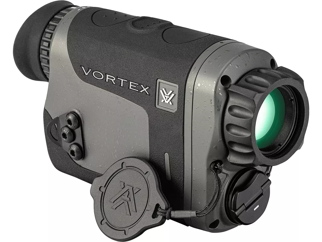 Vortex Optics Veil 400 Thermal Monocular 400x 300 Resolution