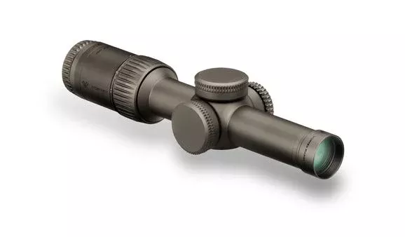 Vortex Razor HD GEN II-E JM-1 BDC MOA