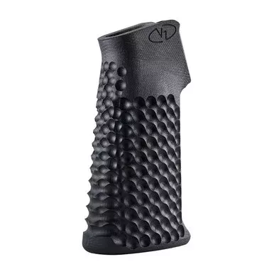Vz Grips AR-15 Hydra Muzzle Device Black