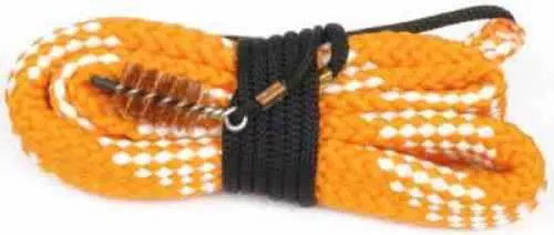 Walkers Game Ear / GSM Outdoors Ssi KFALSEckout Gun Rope Cleaner 270-Cal GR2703