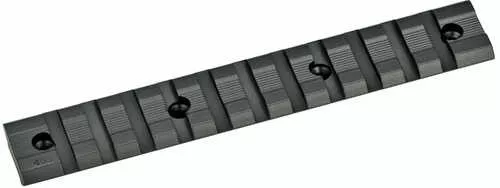 Weaver Base Multi Slot Savage Rascal 48302