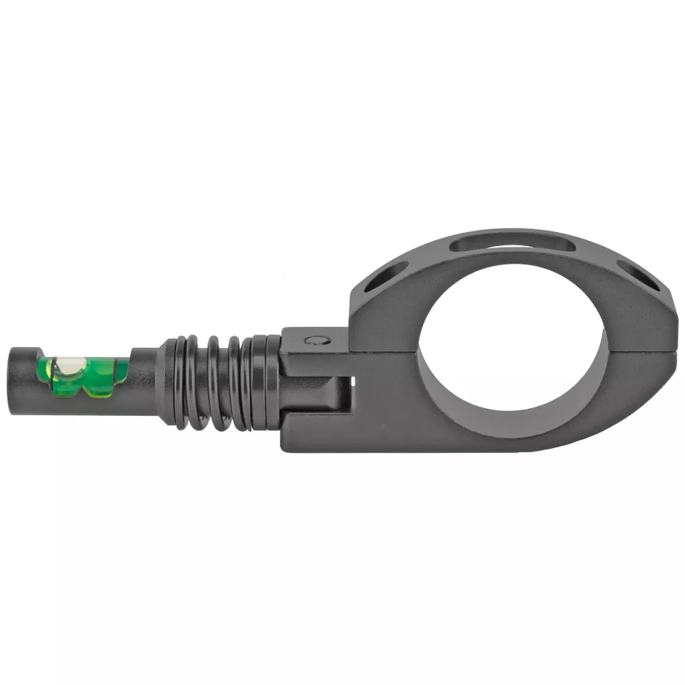 Wheeler 30mm Anti-Cant Indicator