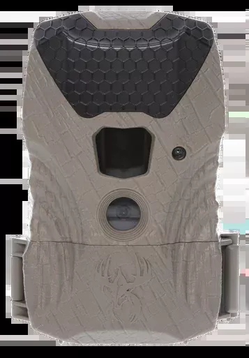 Wildgame Innovations Mirage 2.0 Lightsout Trail Camera 30MP