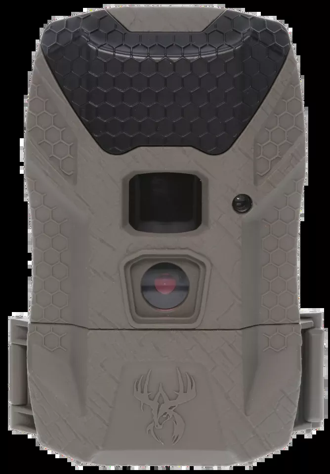 Wildgame Innovations Wraith 2.0 Lightsout 26MP Trail Camera