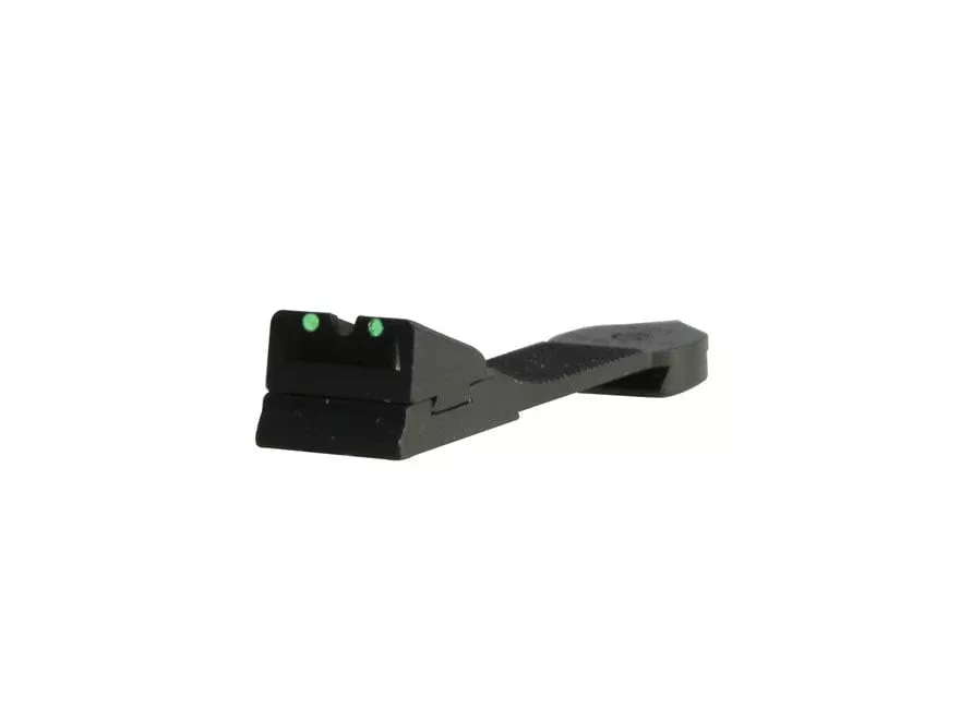 Williams Firesight Rear Sight for Marlin, Winhchester with 5/16″ Dovetail