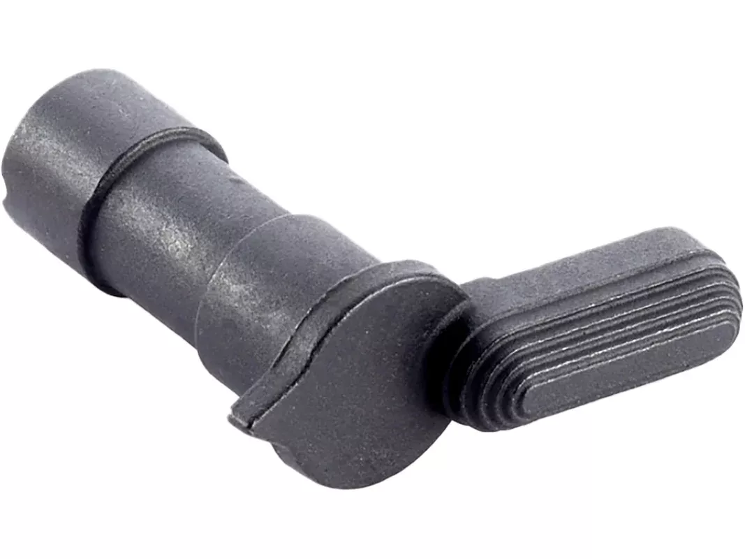 Wilson Combat AR-15, AR-10 Safety Selector