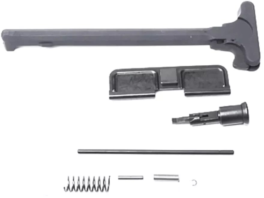 Wilson Combat AR-15 Small Parts Upper Receiver Parts Kit
