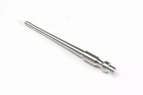 Wilson Combat Bullet Proof Firing Pin 45 ACP Titanium Finish 336