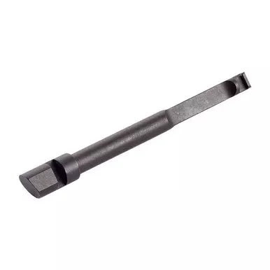 Wilson Combat Extractor 70 Series .45 ACP Bullet Proof XS-Blue
