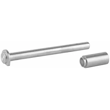 Wilson Combat Full-Length Guide Rod | Full Size | 25G
