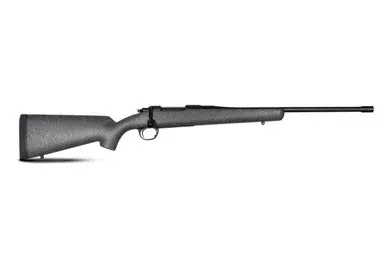Wilson Combat NULA Model 20 Bolt Action Rifle (6.5 Creedmoor)