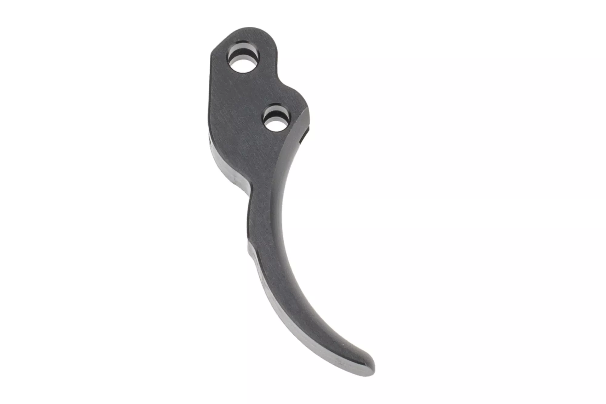 Wilson Combat Short Reach Steel Trigger Beretta 92 /96