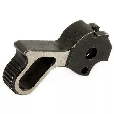 Wilson Combat Value Line Speed Hammer | Fits 1911 | Blue | 455B