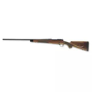 WIN 70 SUPER GRADE 270WSM 26 FANCY WALNUT