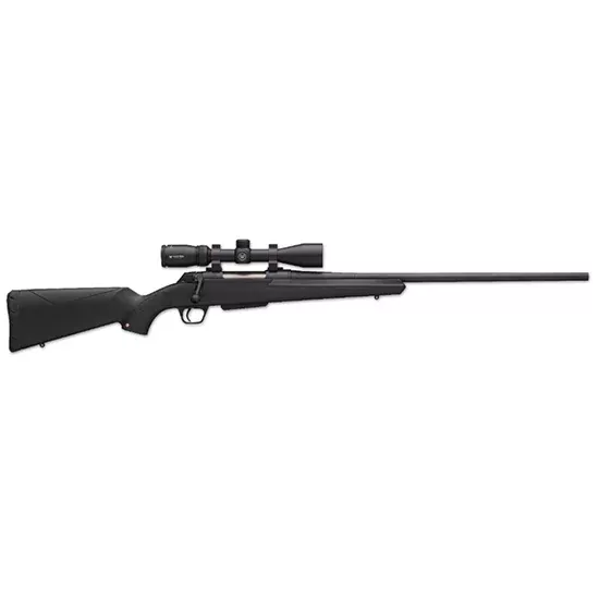 WIN XPR 350 LEGEND COMBO 22 3-9X40 VORTEX