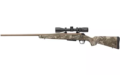 WIN XPR PKG 30-06 24″ TB STRATA/FDE