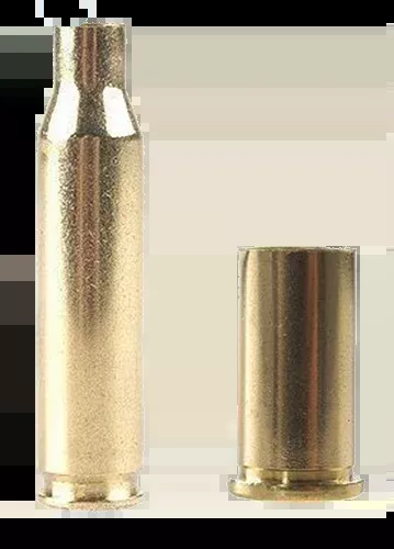 Winchester .41 Rem Mag Brass 100 Count