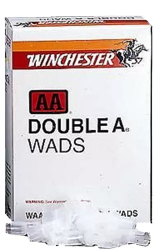 Winchester Ammo WAA12SL Double AShotgun 12 Gauge 1-1 1/8 oz Pink Paper/Fiber 500/PK