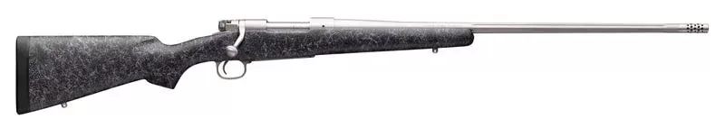 WINCHESTER M70 EXT WTHR SS/SYN 300WIN MB