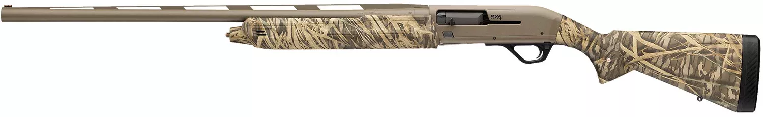 WINCHESTER SX4 HYB HNT 12/26 MOOSG 3.5″ #