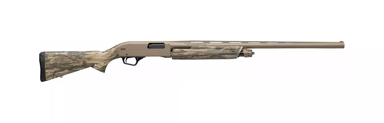 WINCHESTER SXP HYB HNT 12/26 RTL 3″ #