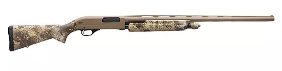 WINCHESTER SXP HYB HNTR 12/28 TTPR 3″ #