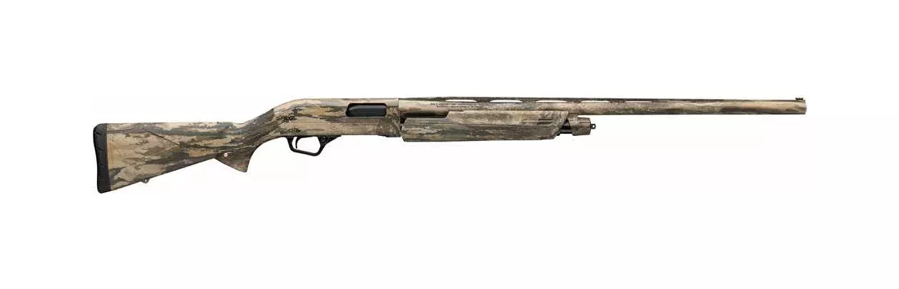 WINCHESTER SXP WATERFOWL 12/28 RTL 3.5″#