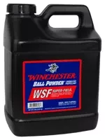 Winchester WSF Powder 8LB Can