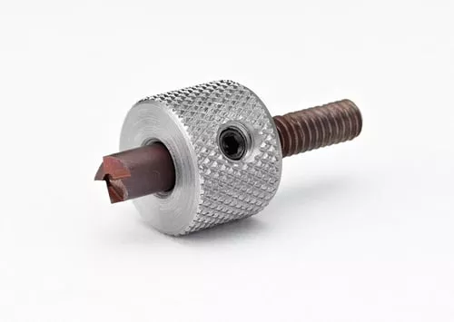 WORN HORNADY 41212 PRIMER POCKET UNIFORMER SML
