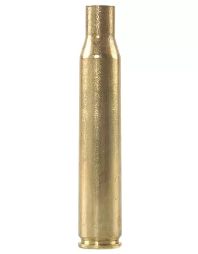 WORN HORNADY A280 LOCKNLOAD 280 REMINGTON MOD CS