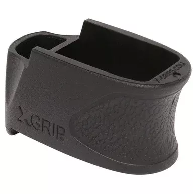 X-Grip Magazine Spacer Smith & Wesson M&P Compact 9mm/40 S&W