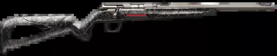 XPERT FC Gray Sharp 21 - WGUN 5252091003