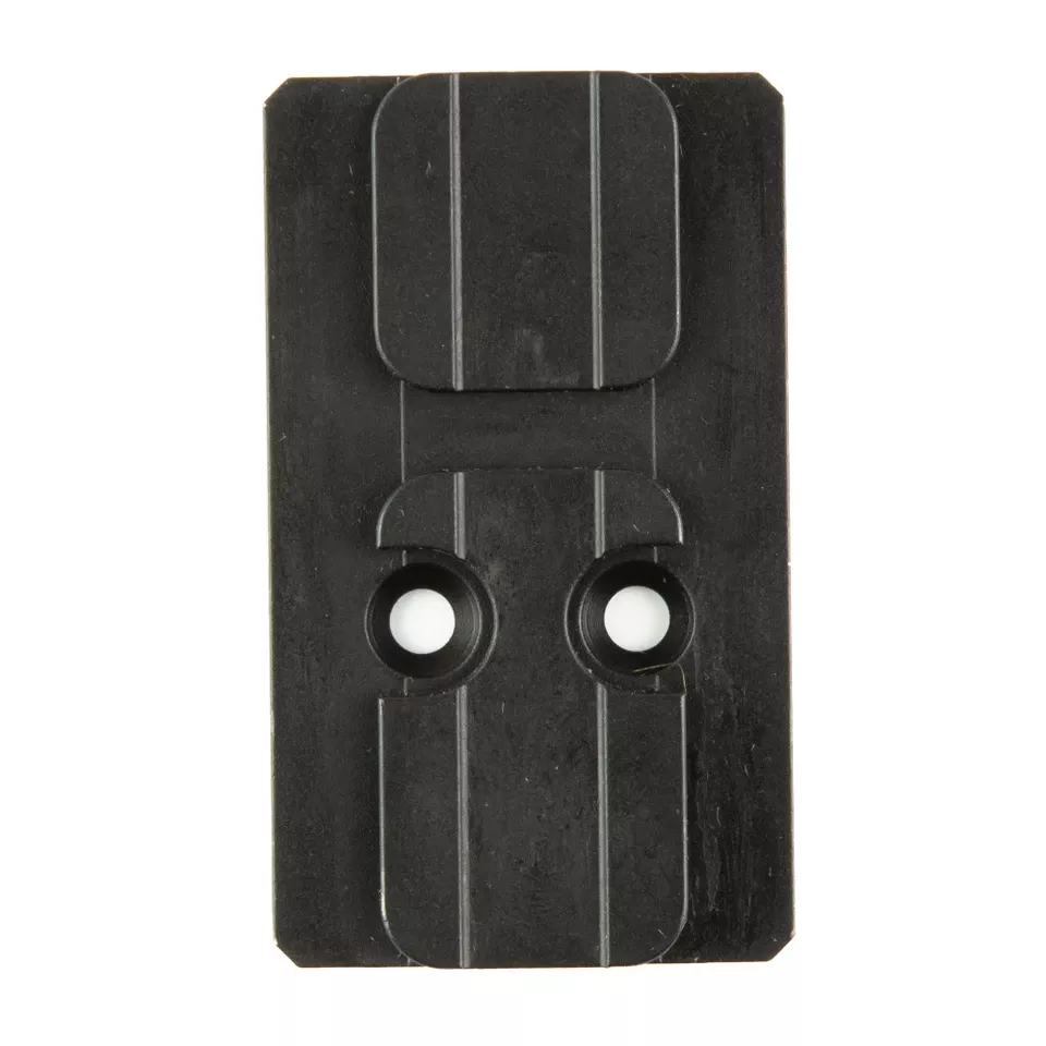 XS Minimalist Optic Mount Fits Glock 19 ACRO
