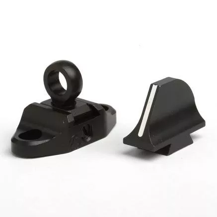XS Sight Ghost Ring WS Sight for Ruger 10 /22