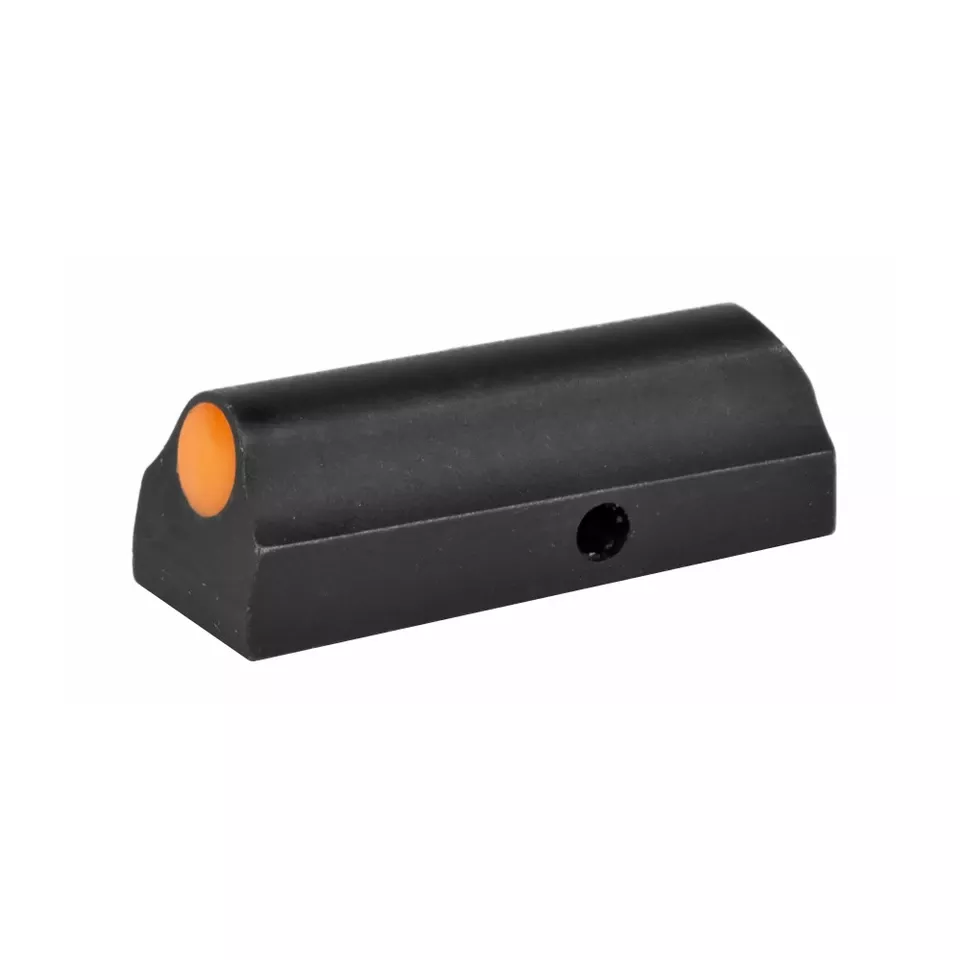 XS Standard Dot LCR 22/9 Orange