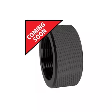 Yankee Hill Machine Co Yhm Thread Protector Victra-12 | YHM-1249