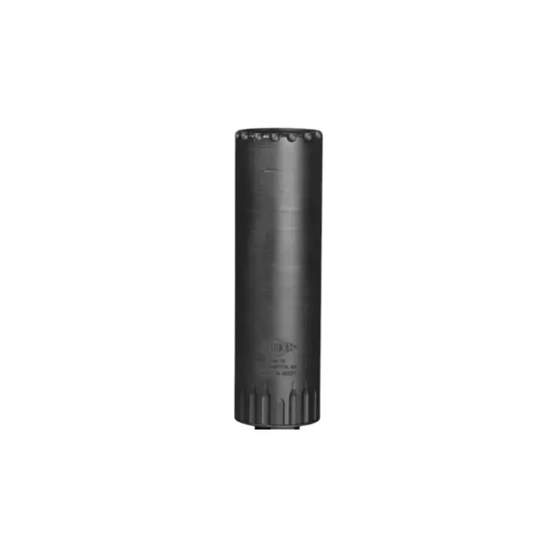Yankee Hill R9 9MM Suppressor w/ YHM-2145-28