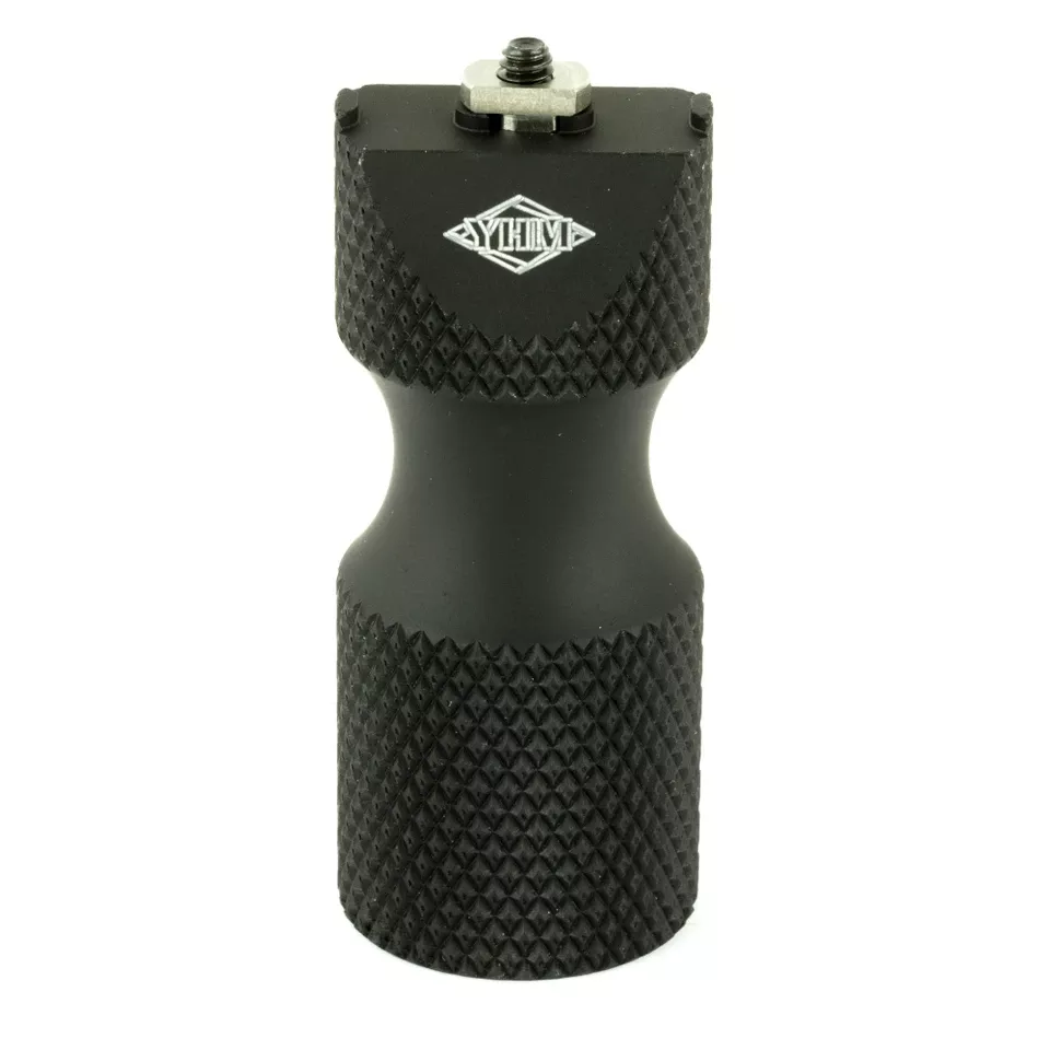 YHM M-LOK Vertical Grip Without Storage