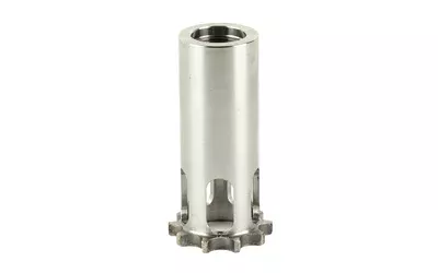 YHM NIELSEN PISTON 1/2″-36 9MM SLV