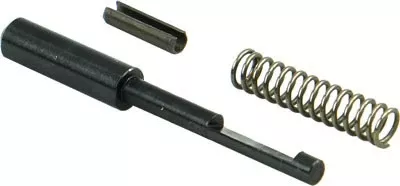 Yugo Krinkov Manticore Front Detent Kit