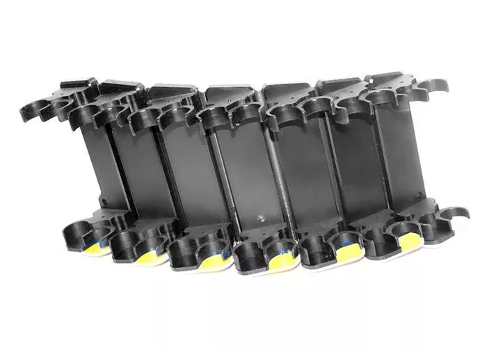 Z-Gun 28-Shell Quadload Gen3 (LH)