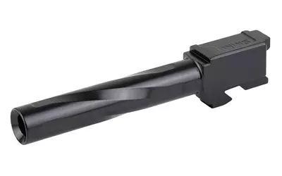 ZAF BBL FOR GLK 17 G3 4.37″ BLK
