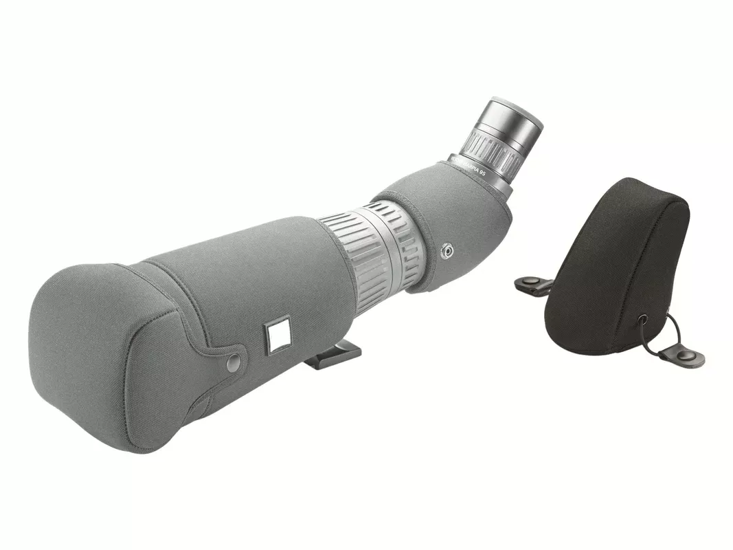 Zeiss Victory Harpia Spotting Scope Eyepiece Case