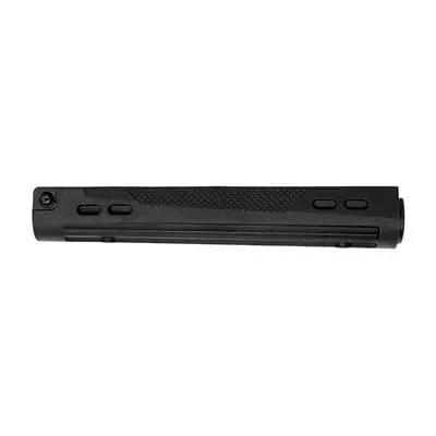 Zenith Firearms Mke Slimline Forearm