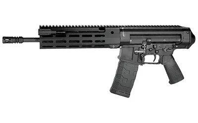 ZENITH ZF-300 .300BLK 12″ 30RD BLK